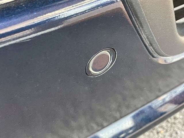 23861703