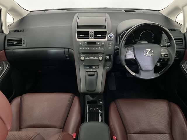 23861727