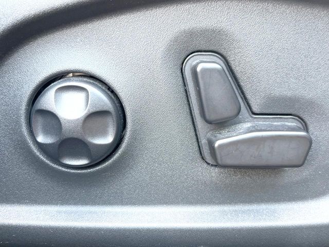 23861878