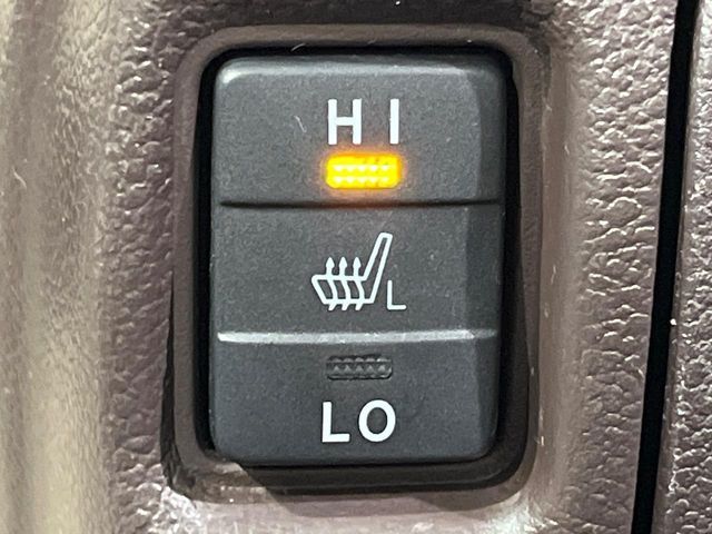 23861919