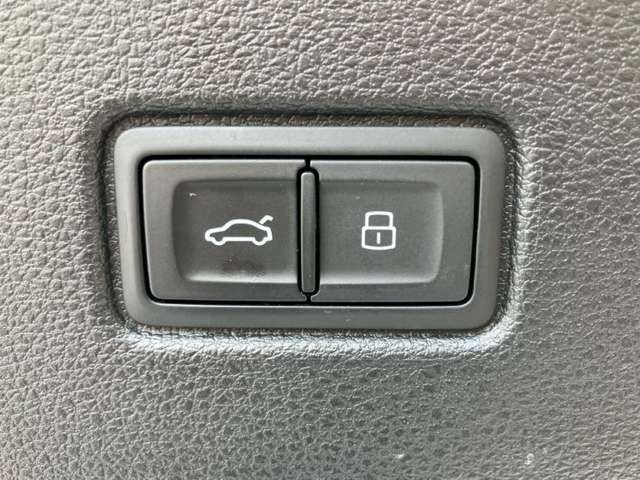 23862351