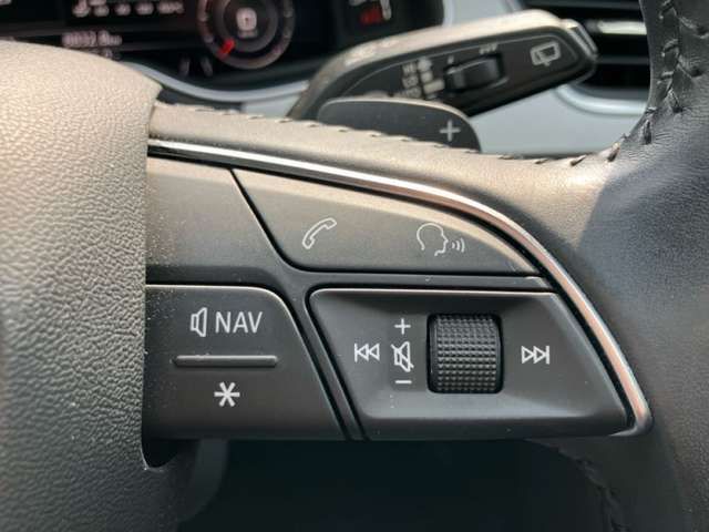 23862351