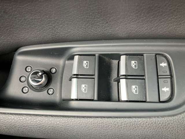 23862351