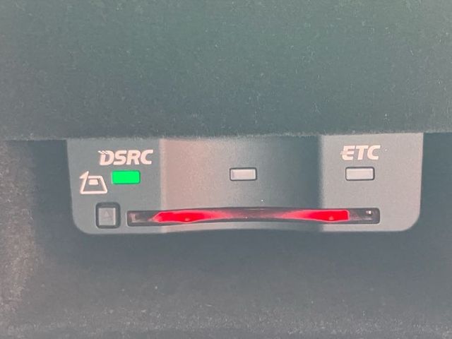 23862351