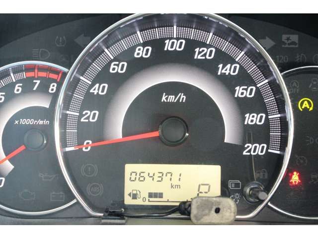 23862359