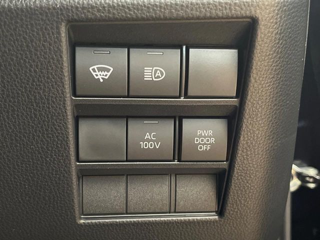 23862549