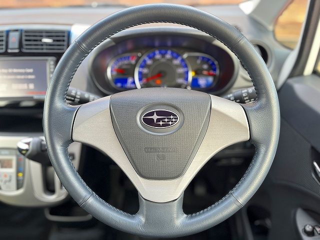 23865200