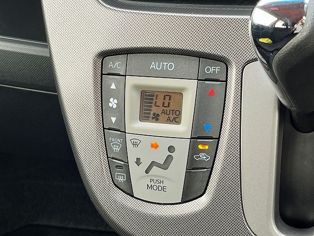 23865200