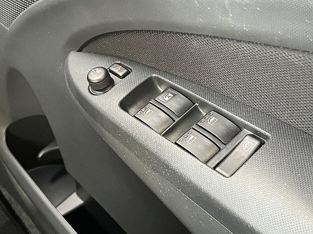 23865200