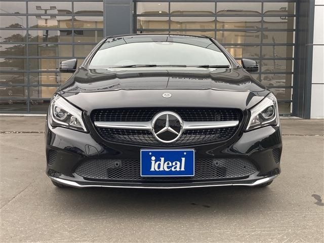 23865417