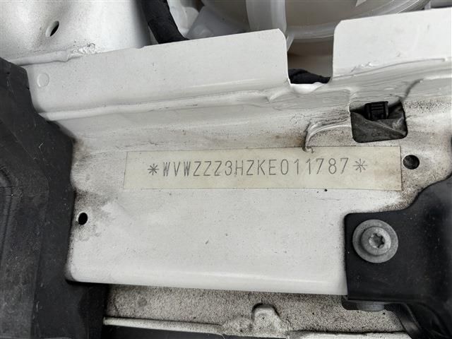 23865419