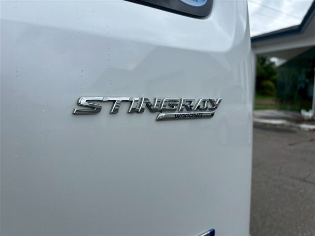 23865423