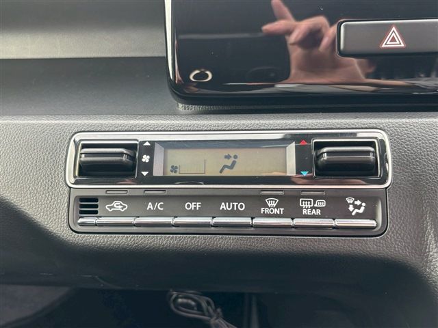 23865423