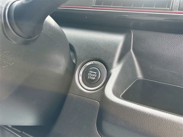 23865423