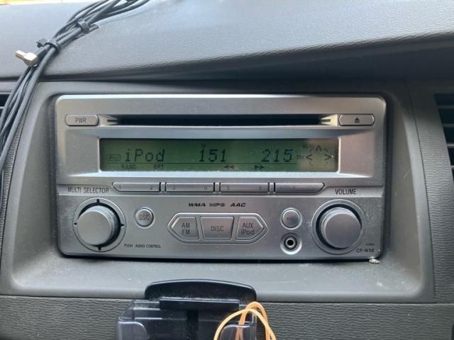 23865490