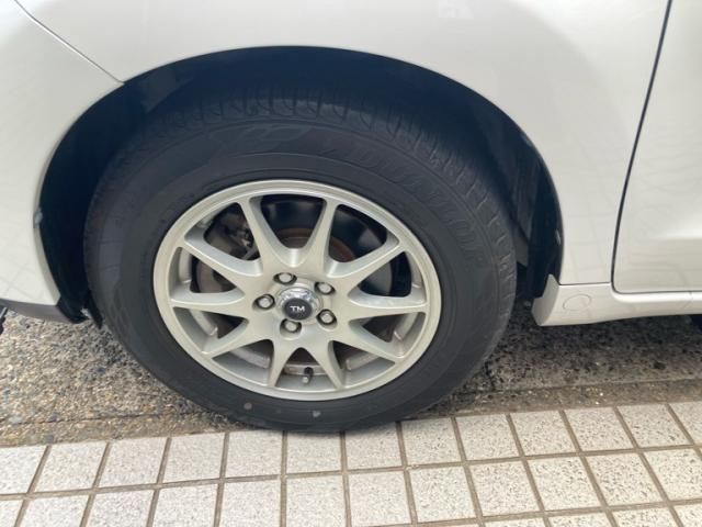 23865511