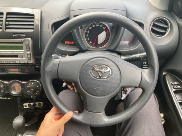 23865511