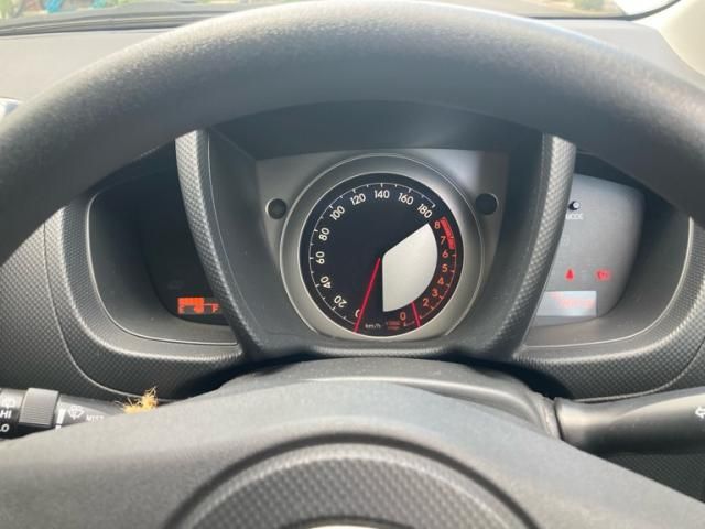 23865511