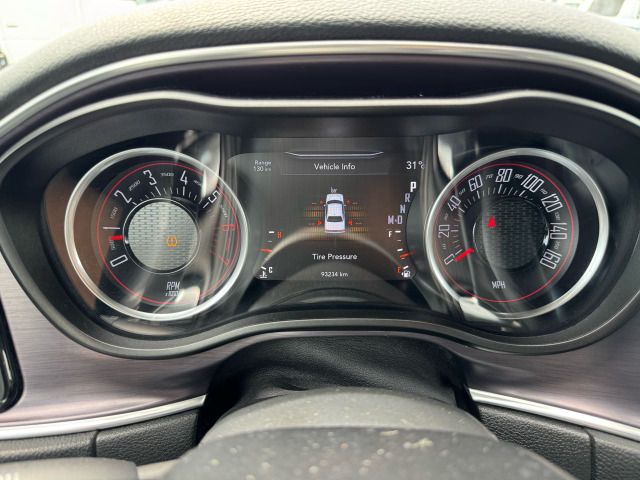 23865600