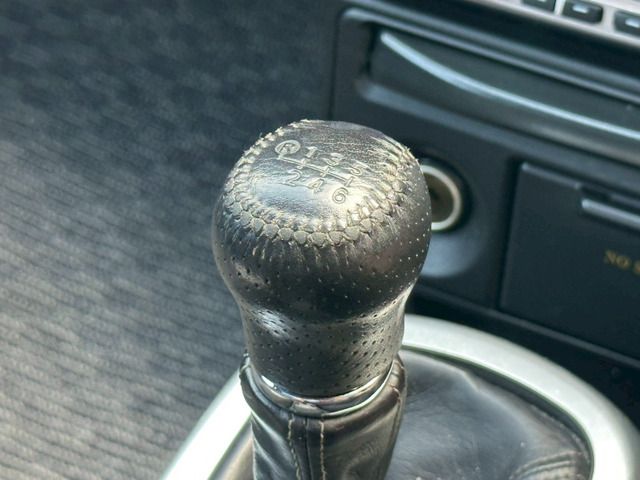 23865620