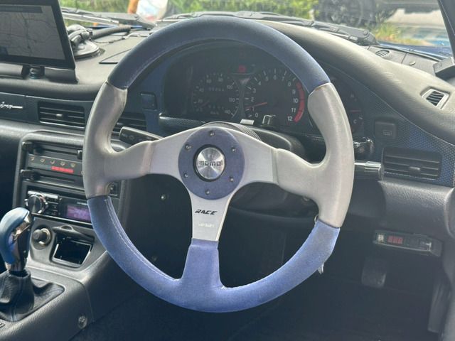 23865621