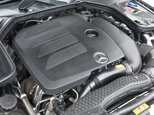 23865627