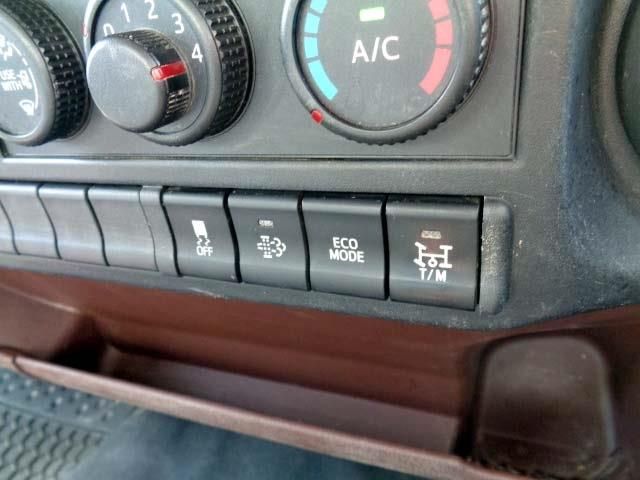 23865651
