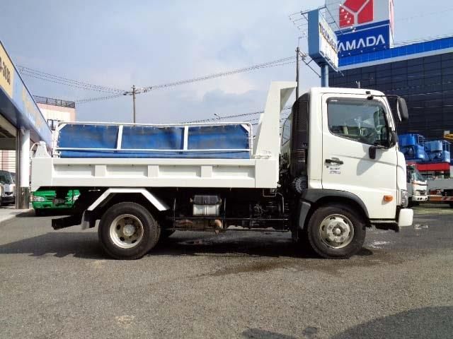 23865651