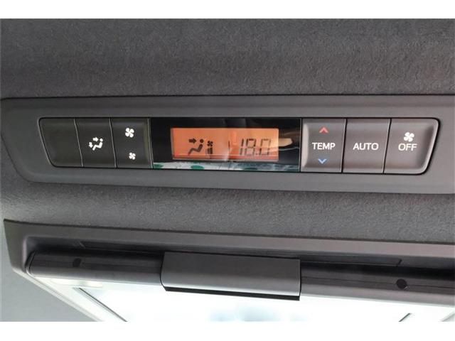 23865831