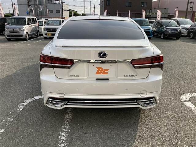 23866014