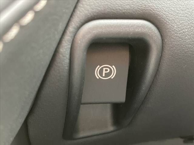 23866014
