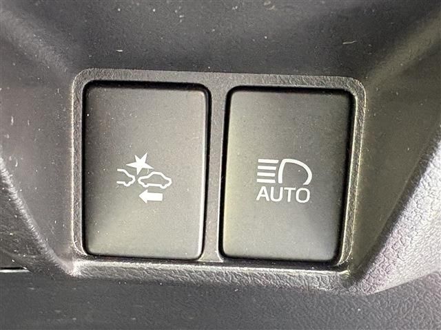 23866040