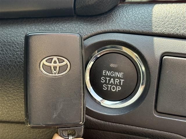 23866040