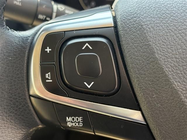 23866040