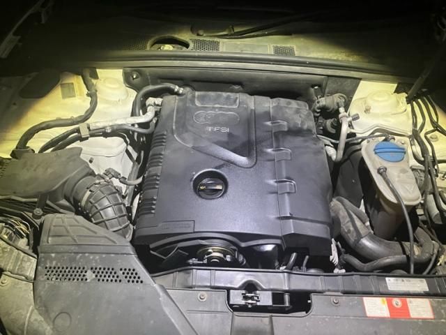 23866287