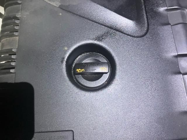 23866287
