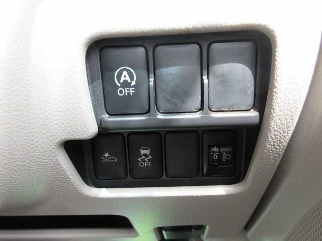 23866320