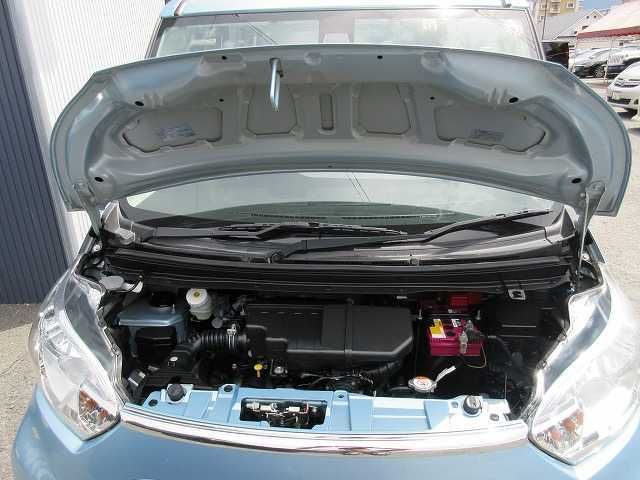 23866320