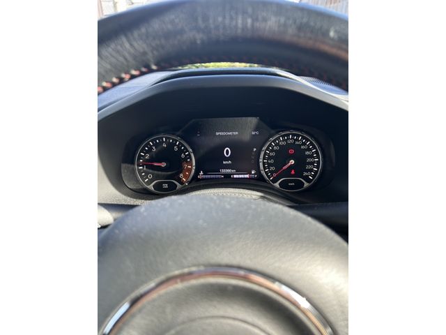 23880007