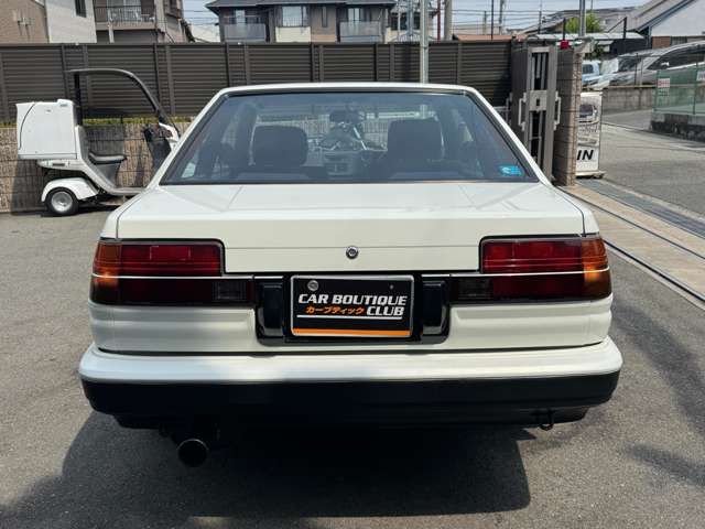 23900009