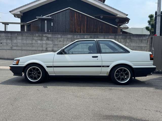 23900009