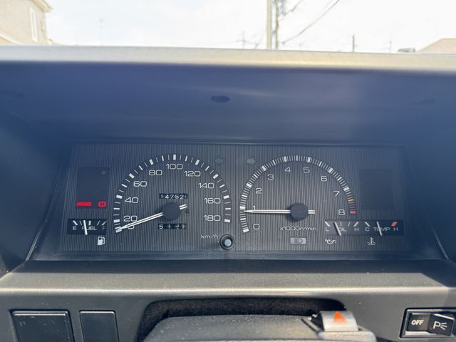 23900009