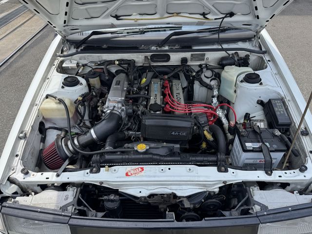 23900009