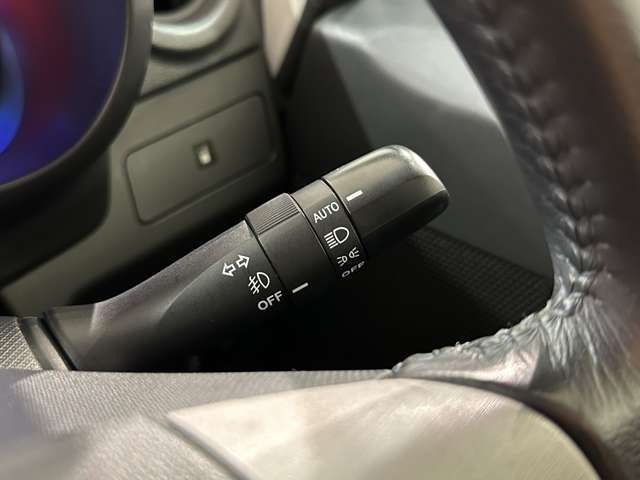 23900043