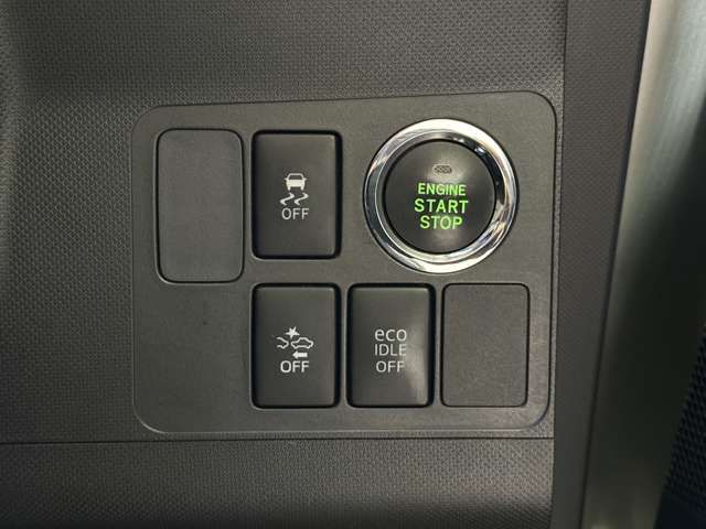 23900043