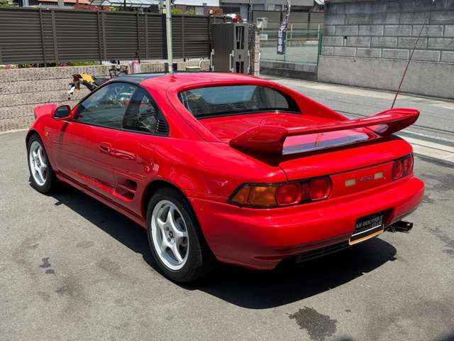 23900048