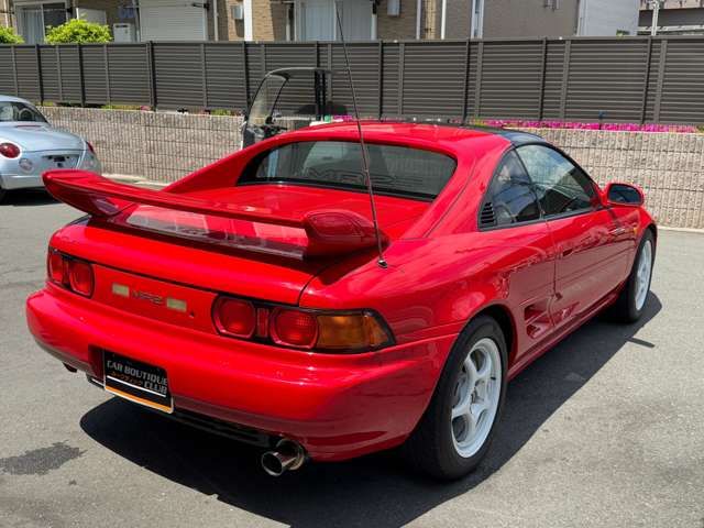 23900048