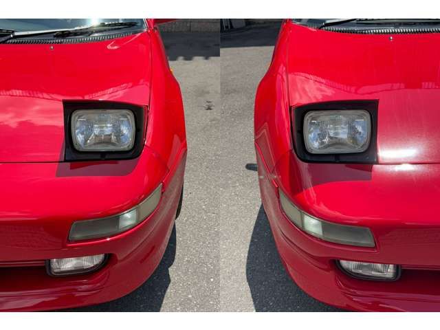 23900048