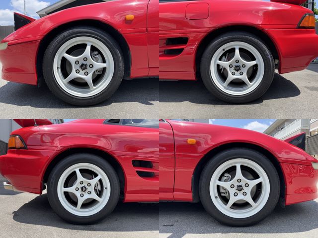 23900048