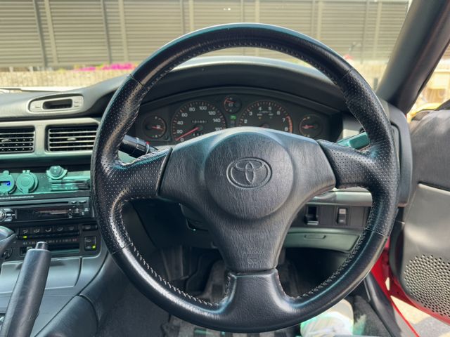 23900048